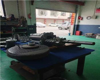 AI服務能源轉型，打造低碳競爭力